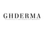 Clínica GH Derma
