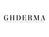 Clínica GH Derma