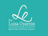 Dra. Luisa Oyarzun