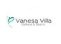 Dra. Vanesa Villa De León