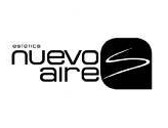 Nuevos Aires