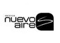 Nuevos Aires