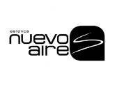 Nuevos Aires