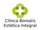 Clínica Borealis