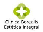 Clínica Borealis