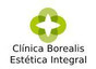 Clínica Borealis