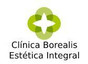 Clínica Borealis