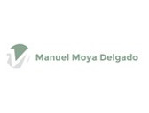Dr. Manuel Moya Delgado