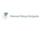 Dr. Manuel Moya Delgado
