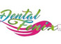 Clínca DentalFenix