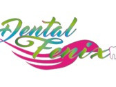 Clínca DentalFenix