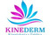 Kinederm Los Ángeles