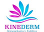Kinederm Los Ángeles