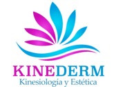 Kinederm Los Ángeles