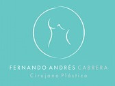 Dr. Fernando Cabrera