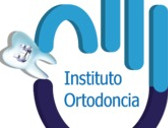 Instituto De Ortodoncia