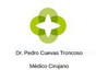 Dr. Pedro Cuevas Troncoso