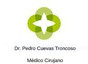 Dr. Pedro Cuevas Troncoso