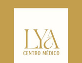 Clinica LYA