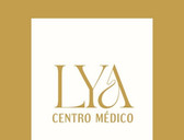 Clinica LYA