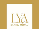 Clinica LYA