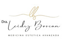 Clinica Dra. Leidy Boscan