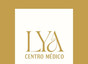 Clinica LYA