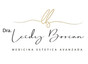 Clinica Dra. Leidy Boscan