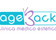 Ageback
