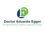 Doctor Eduardo Egger Zavala