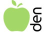 Clínica Dental Den