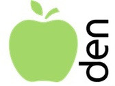 Clínica Dental Den