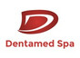 Dentamed Spa