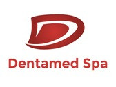 Dentamed Spa