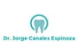 Dr. Jorge Canales Espinoza
