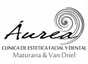 Clínica Áurea