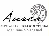 Clínica Áurea