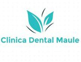 Clinica Dental Maule