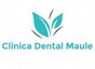Clinica Dental Maule