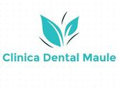 Clinica Dental Maule