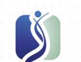 Dr. Ricardo Contreras Rivera