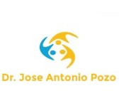 Dr. Jose Antonio Pozo