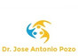 Dr. Jose Antonio Pozo