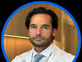Dr. Matías Barroilhet