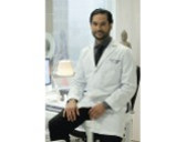 Dr. Matías Barroilhet