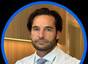 Dr. Matías Barroilhet