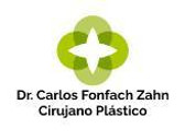 Dr. Carlos Fonfach Zahn