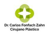 Dr. Carlos Fonfach Zahn