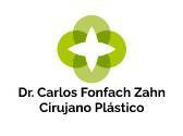 Dr. Carlos Fonfach Zahn