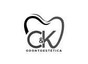 CYK Odontoestética